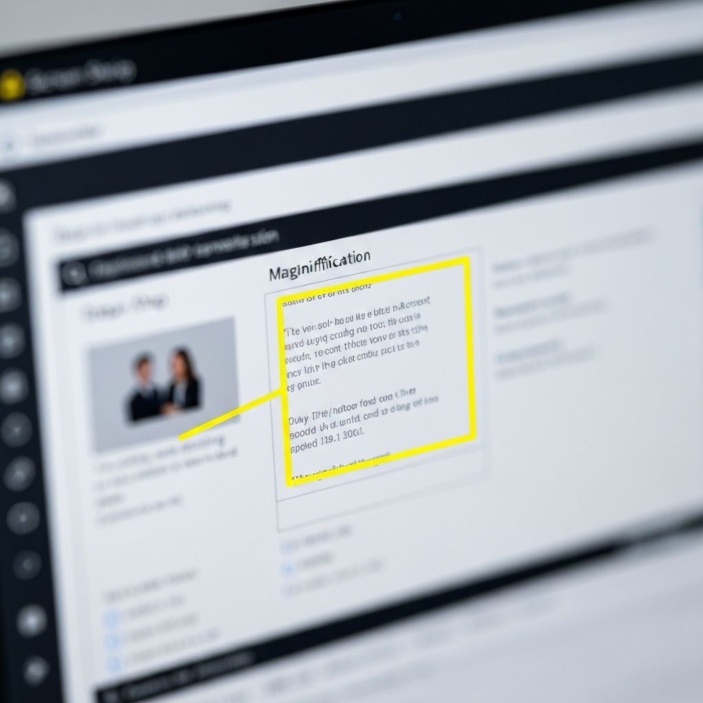 Tutorials & Teaching